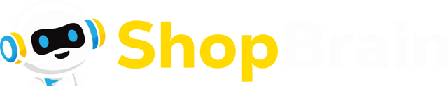ShopBrain